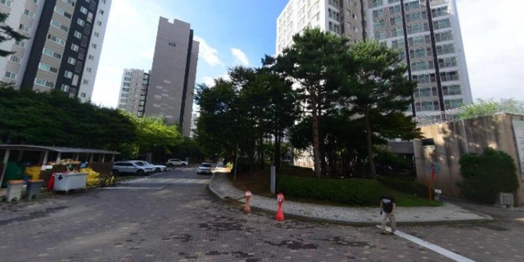 기탄사고력교실 평택안성송탄지역본부 학원 대표 이미지