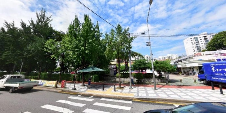 한우리독서토론논술 양천목동1단지독서교실