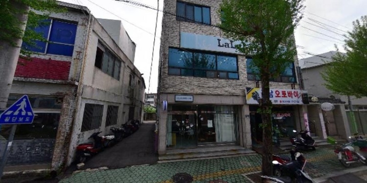 라라랜드무용학원