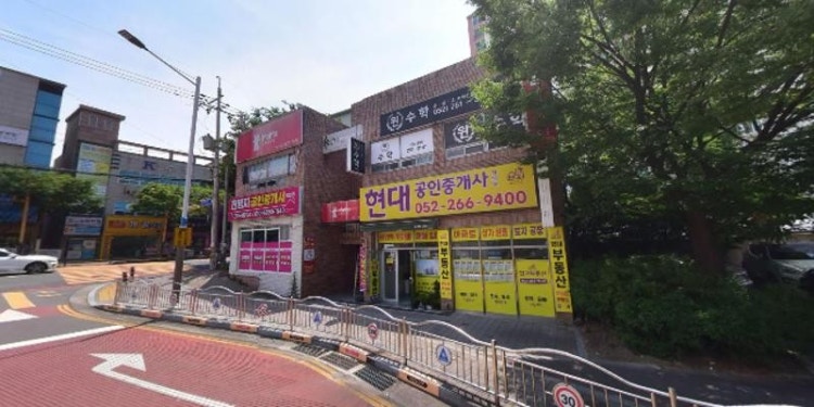 모모미술학원 대표 이미지