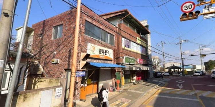 생각을그리다 학원 대표 이미지