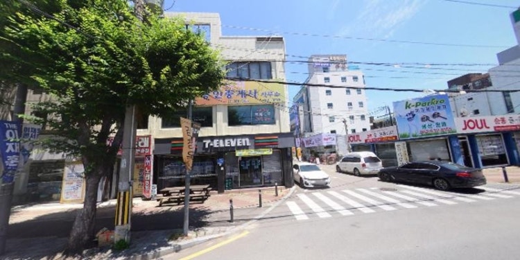 김선이판소리연구소 학원 대표 이미지