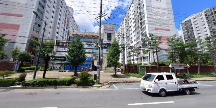 5D수학 학원 대표 이미지