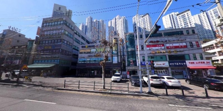 감성더하기음악학원 대표 이미지