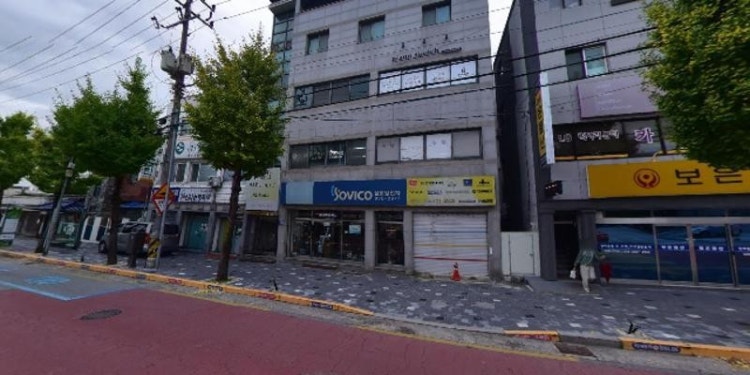 송샘매스맵