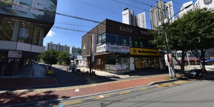 박소현컴퓨터교습소