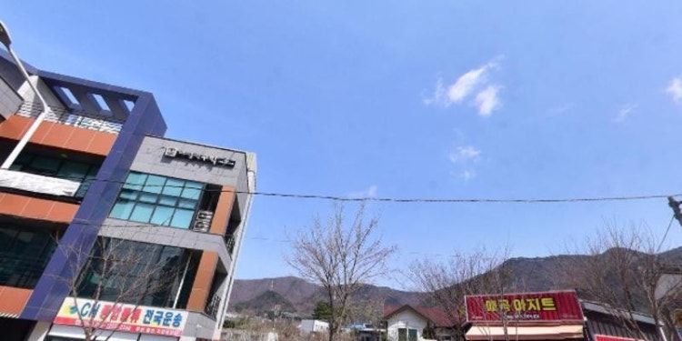 매쓰홀릭수학 학원 대표 이미지