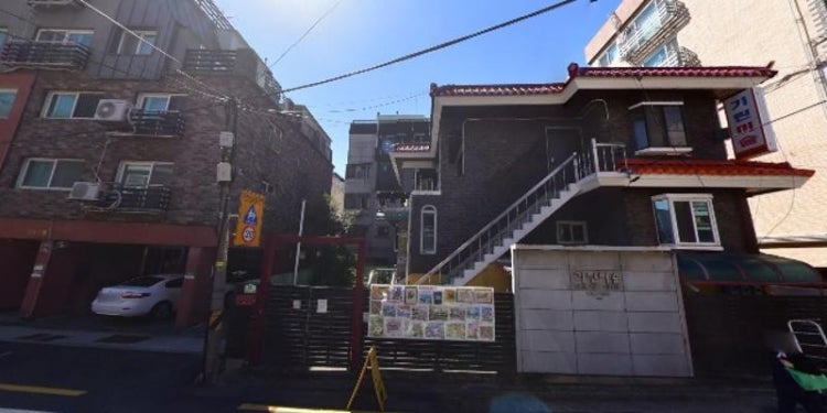 기린미술 학원 대표 이미지