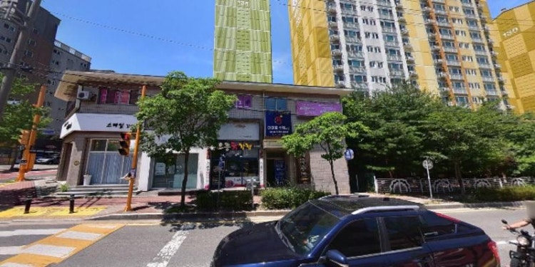 소리나무피아노교습소 대표 이미지