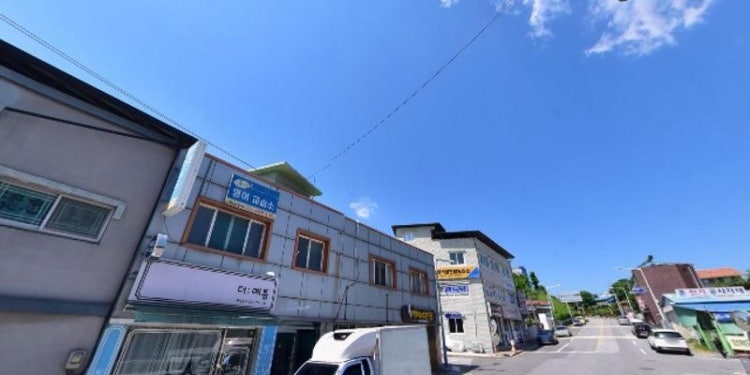 조이영어교습소