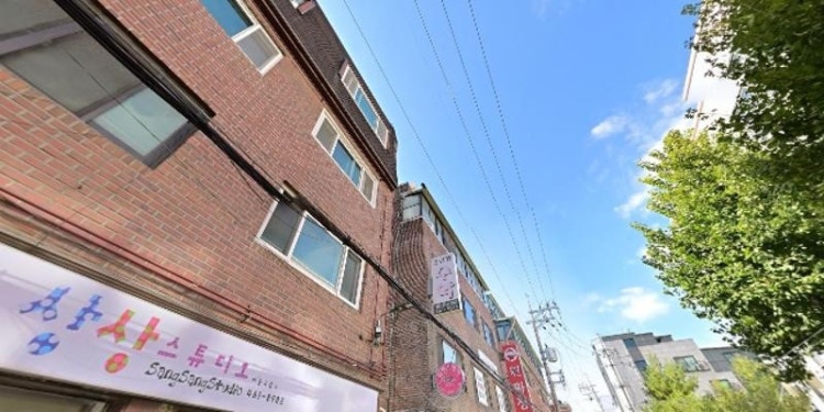 강선생수학교습소 대표 이미지