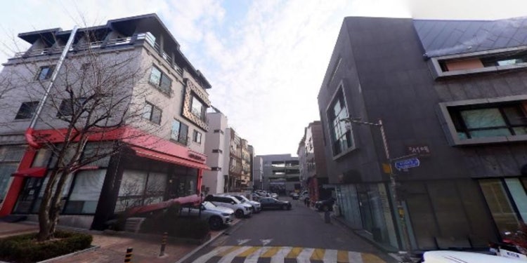 파티앤쿡모임 학원 대표 이미지