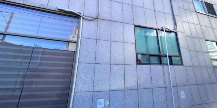 줌바 휘트니스학원 대표 이미지