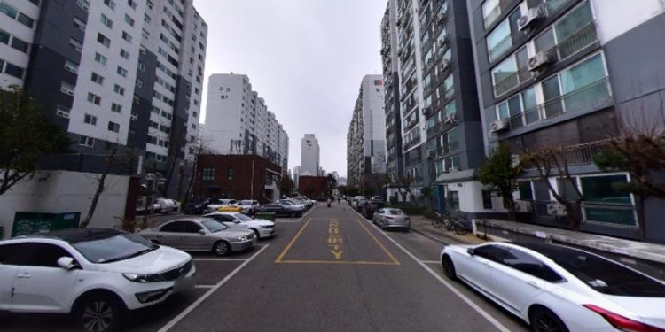 생각제곱수학교습소 대표 이미지