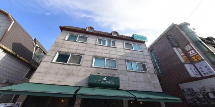 맥국어논술 학원 대표 이미지