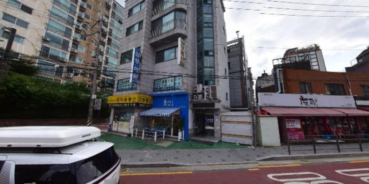 삼성보습학원 대표 이미지