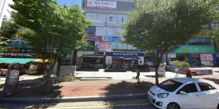 놀작마이아트 상상톡톡미술학원 대표 이미지