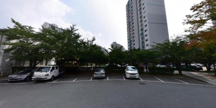 새양산 바둑교실 학원 대표 이미지