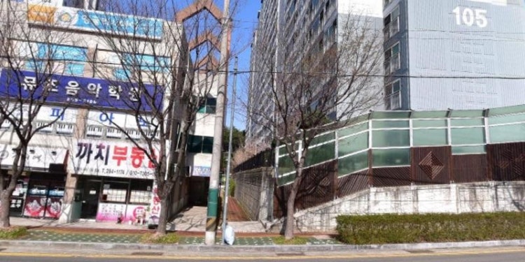 라임미술교습소 대표 이미지