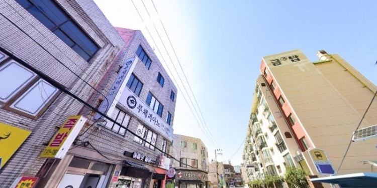 루체피아노학원 대표 이미지