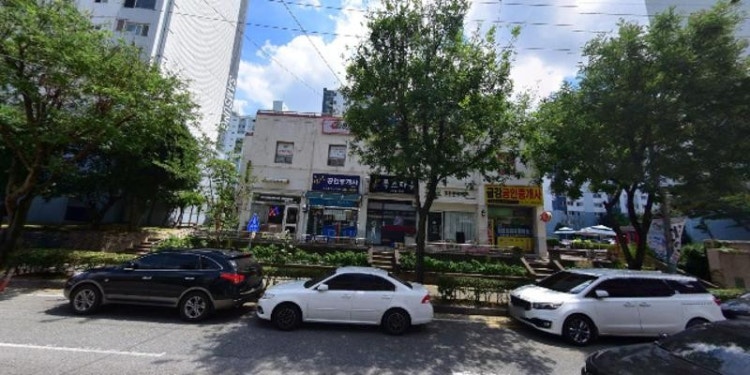 센텀연세공부방 대표 이미지