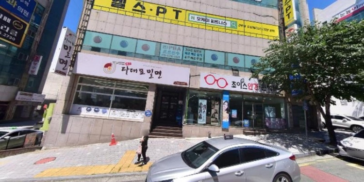 이상욱논리속독다대학원 대표 이미지