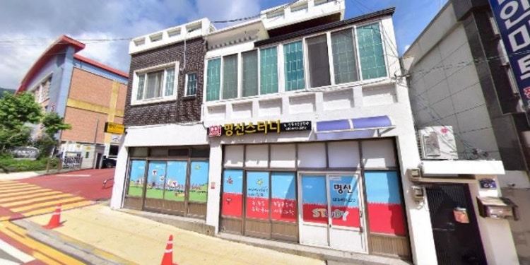 더피아니스트 음악교습소 대표 이미지