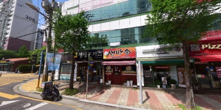 예린미술학원 대표 이미지