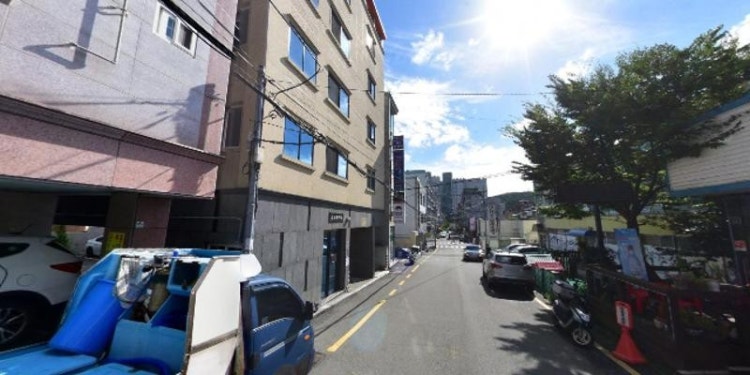 렘포레 기장점 학원 대표 이미지