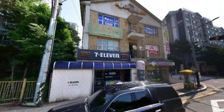 에릭칼아트미술교습소 대표 이미지