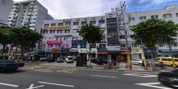 아람수학교습소 대표 이미지