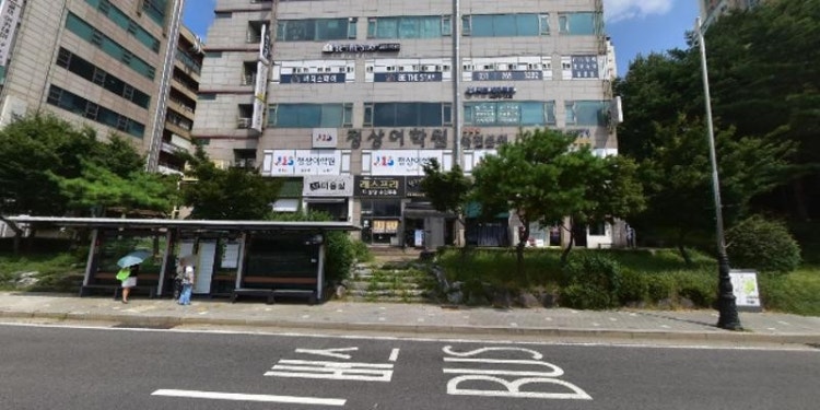 동백비엔더블유바둑학원 대표 이미지