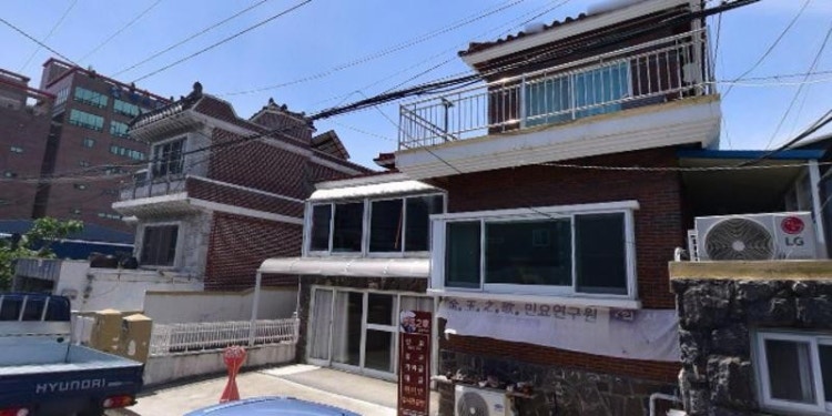 금옥지가민요연구원 학원 대표 이미지