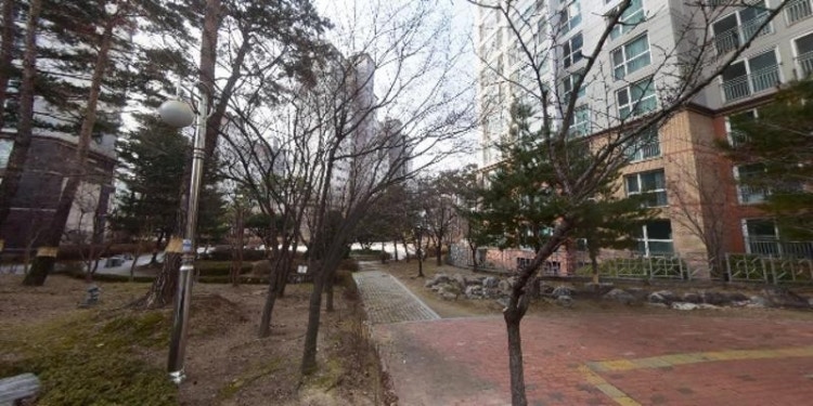 봇들샘영어교습소 대표 이미지