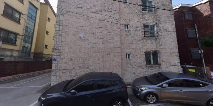 연화수요가원 학원 대표 이미지