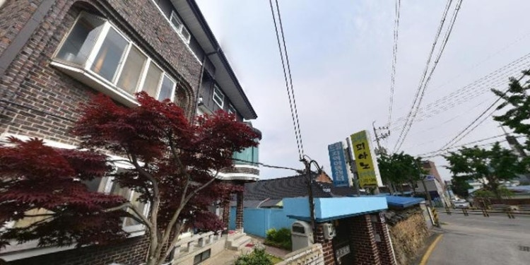 소리샘피아노음악학원 대표 이미지