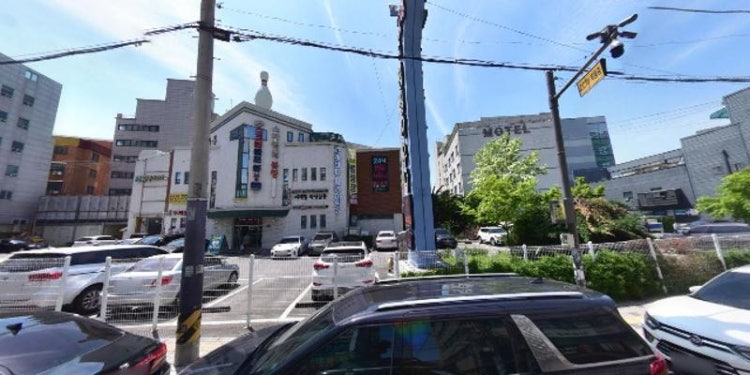 스타실용음악학원 대표 이미지