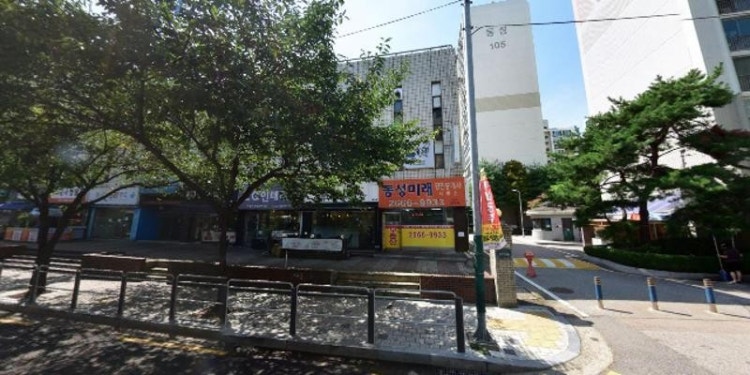 드로잉아지트 학원 대표 이미지