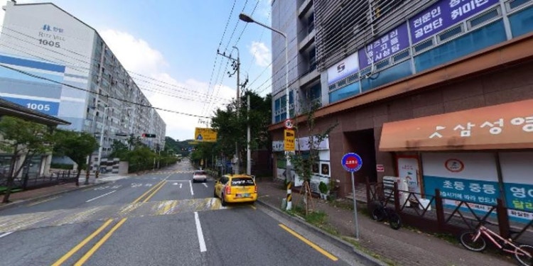 미래피아노 학원 대표 이미지