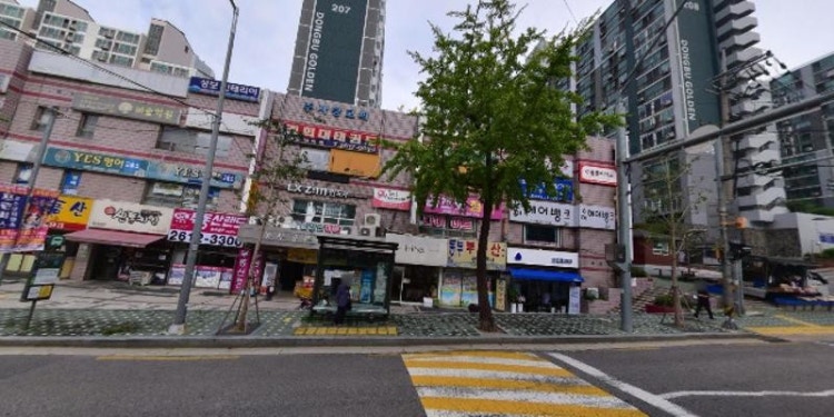 JIN피아노 학원 대표 이미지