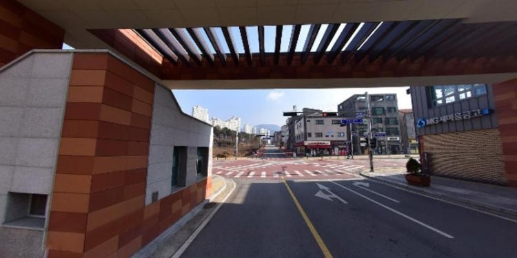 호암유쌤SKY수학 학원 대표 이미지