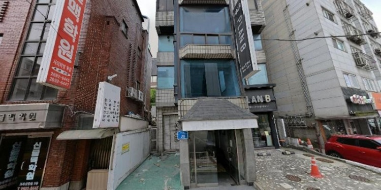 빨간펜수학의달인 화곡초점 학원 대표 이미지