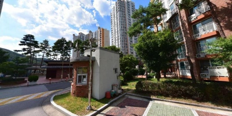 태현고시학원 대표 이미지