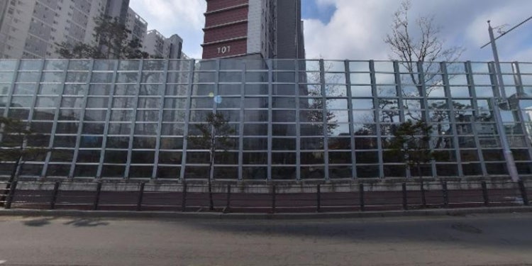 숙명아이그림미술교습소 대표 이미지