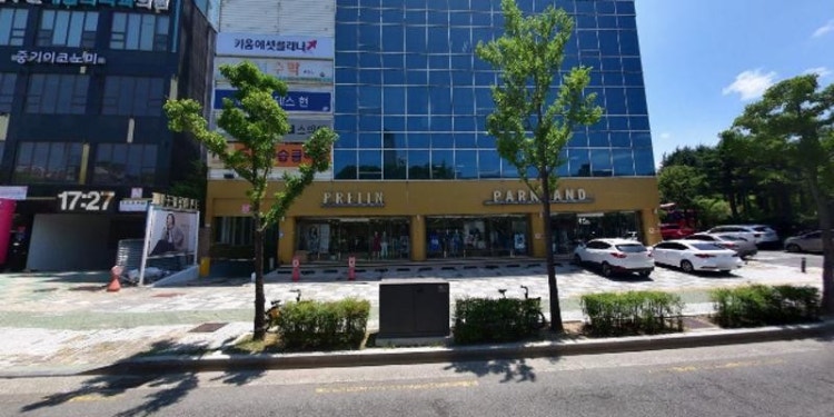 HB두뇌학습클리닉 대구센터 대표 이미지