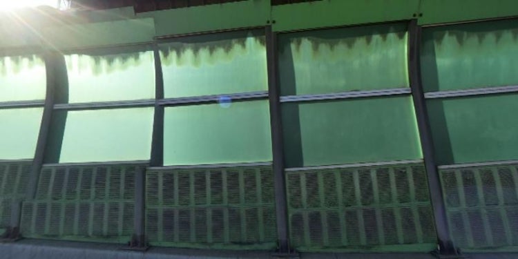 꽉찬수학학원 대표 이미지