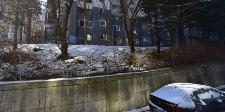 아트갤러리아뜨리에미술교습소 대표 이미지