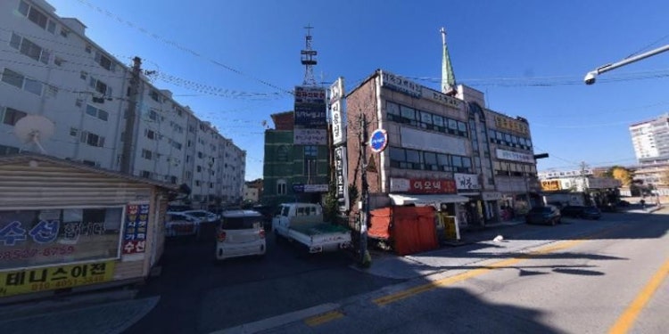 벧엘컴퓨터학원 대표 이미지