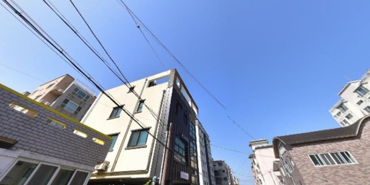 삼양위더윌영어교습소 대표 이미지