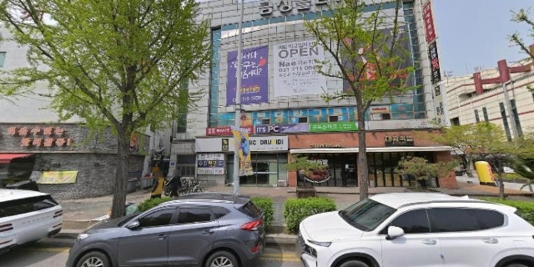 리틀타츠어학원 대표 이미지